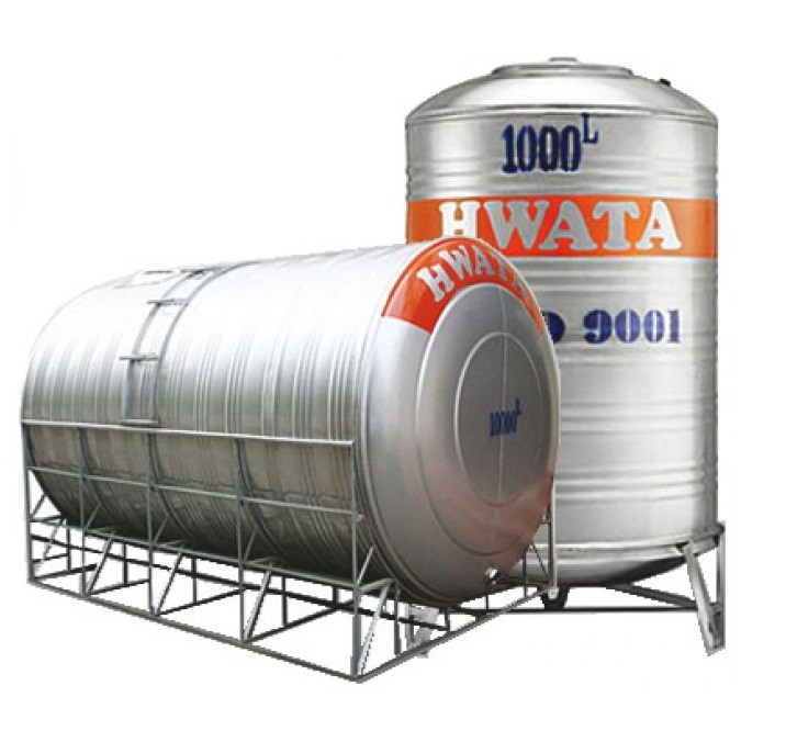 bon-nuoc-inox-hwata-1