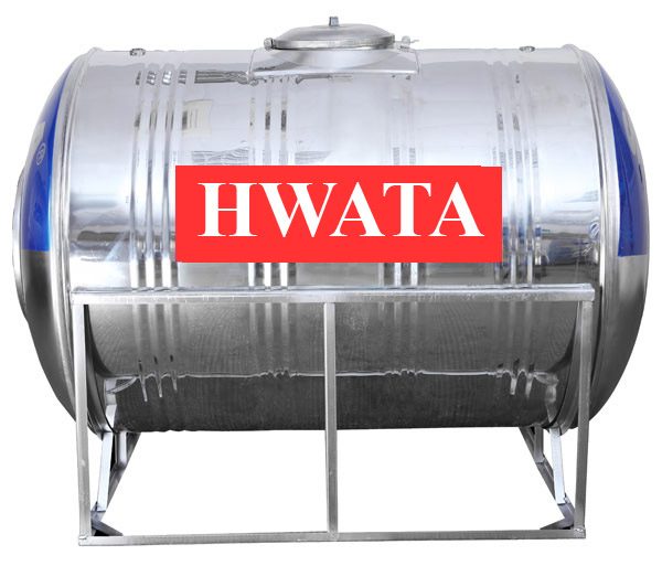 bon-nuoc-inox-hwata-2000l-1