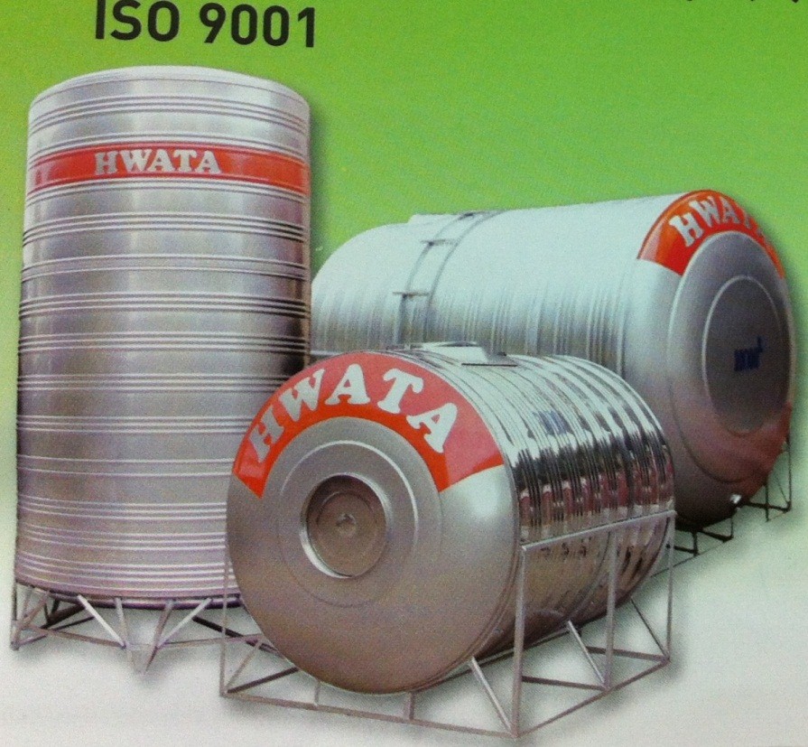 bon-nuoc-inox-hwata-2000l-2
