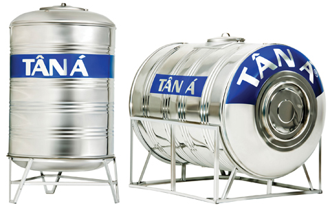 bon-nuoc-inox-tan-a-dai-thanh-1