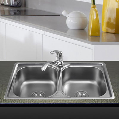 chau-rua-chen-inox-gia-re-2