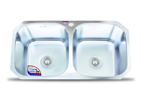 chau-rua-chen-inox-gia-re-3