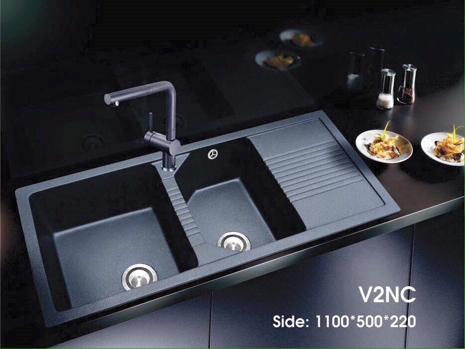 chau-rua-da-nhan-tao-viet-my-2