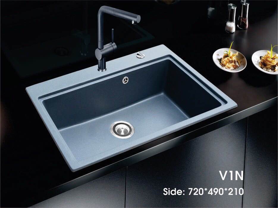 chau-rua-da-nhan-tao-viet-my-3