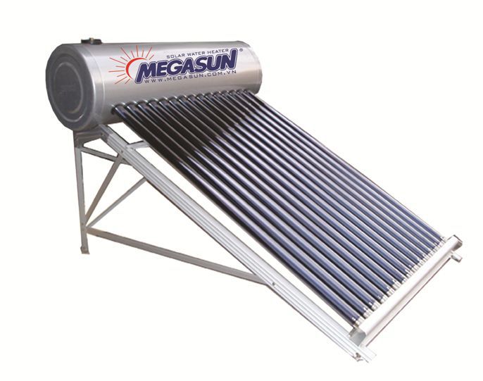 may-nang-luong-mat-troi-megasun-1