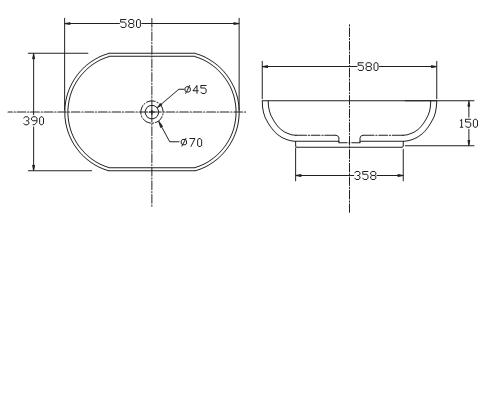 bv_CD15