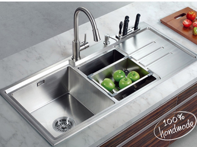 prcc-2922-homextra-vn