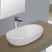 CHẬU RỬA MẶT VIGLACERA CD15