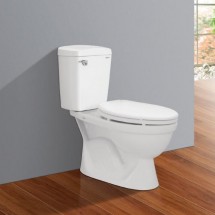 Bồn cầu 2 khối Viglacera VI77
