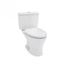 Bàn cầu 2 khối TOTO CS735DT3