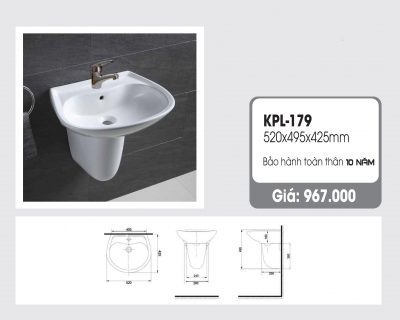 KPL-179a-400x320