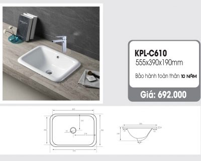 KPL-610a-400x320_1