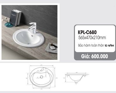 KPL-680a-400x320
