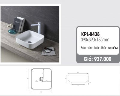 KPL-8438a-400x320