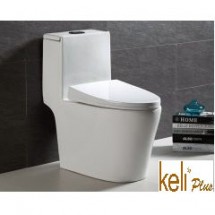 BÀN CẦU 1 KHỐI KELI KPC-C12