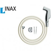 Vòi xịt vệ sinh Inax CFV-102M