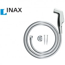 Vòi xịt vệ sinh Inax CFV-105MP
