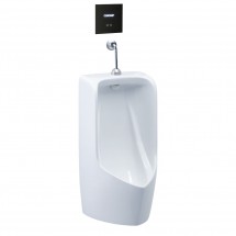 Bồn Tiểu nam treo tường Caesar U0282