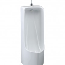 Bồn tiểu nam đặt đứng Caesar U0296