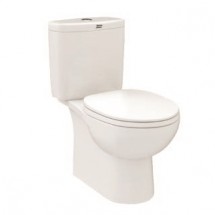 BỒN CẦU 2 KHỐI AMERICAN VF-2714
