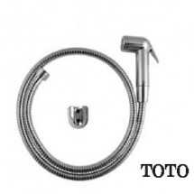 VÒI XỊT VỆ SINH TOTO TVCF201