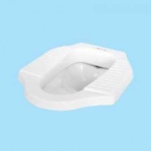 BÀN CẦU XỔM THIÊN THANH CT0400T