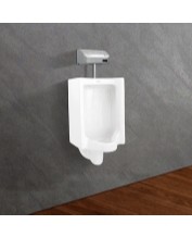 Bồn tiểu nam treo tường  Viglacera TT5