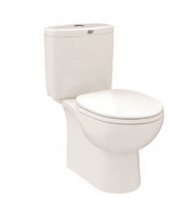 BỒN CẦU 2 KHỐI AMERICAN VF-2714