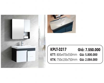 KPLT-3217-400x320