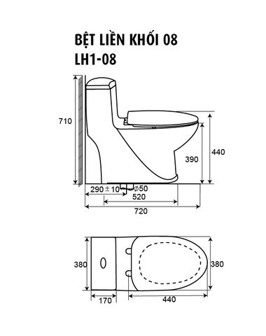 ban-ve-thiet-bi-11