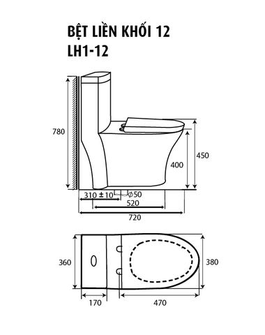 ban-ve-thiet-bi-LH-12