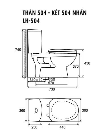 ban-ve-thiet-bi-LH-504