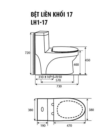 ban-ve-thiet-bi-LH1-17