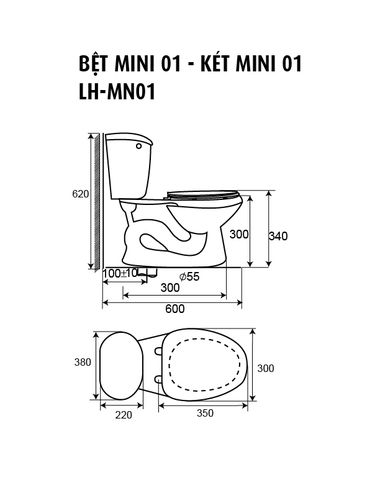 ban-ve-thiet-bi_LH-MN01
