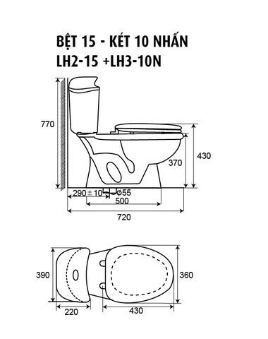ban-ve-thiet-bi_LH2-15LH3-10