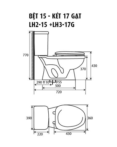 ban-ve-thiet-bi_LH2-15LH3-17G