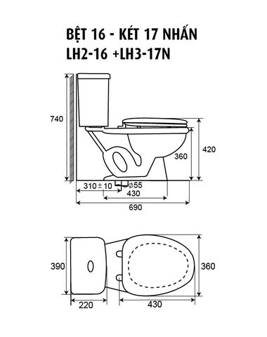 ban-ve-thiet-bi_LH2-16LH3-17N