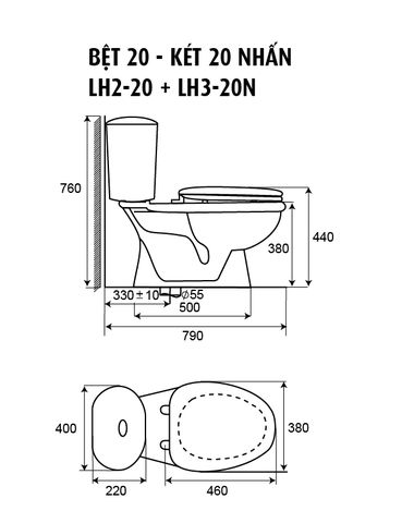 ban-ve-thiet-bi_LH2-20LH3-20N