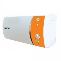 BÌNH NƯỚC NÓNG FERROLI VERDI TE 15L