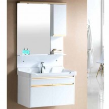 TỦ LAVABO KELI KPLT-3214