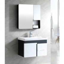 TỦ LAVABO KELI KPLT-3217