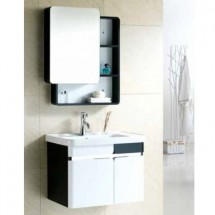 TỦ LAVABO KELI KPLT-3219