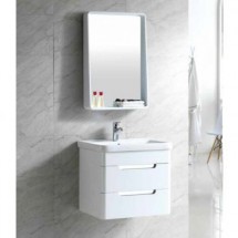 TỦ LAVABO KELI KPLT-3223