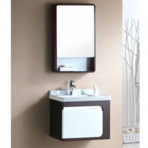 TỦ LAVABO KELI KPLT-3226