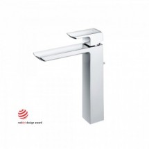 VÒI RỬA MẶT TOTO TLG02307V