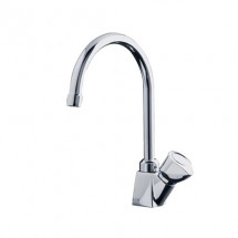 VÒI RỬA CHÉN TOTO TS124B13