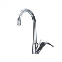 VÒI RỬA CHÉN TOTO TS283E