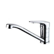 VÒI RỬA CHÉN TOTO TTKC301F