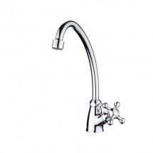 VÒI RỬA CHÉN TOTO TX603KCS