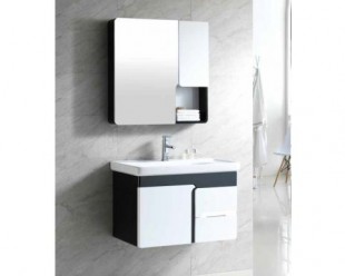 TỦ LAVABO KELI KPLT-3217